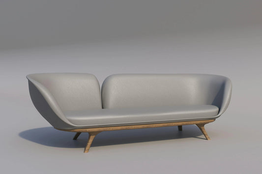 Custom Vs. Pre-made sofas which is best for you? - Home Lounge