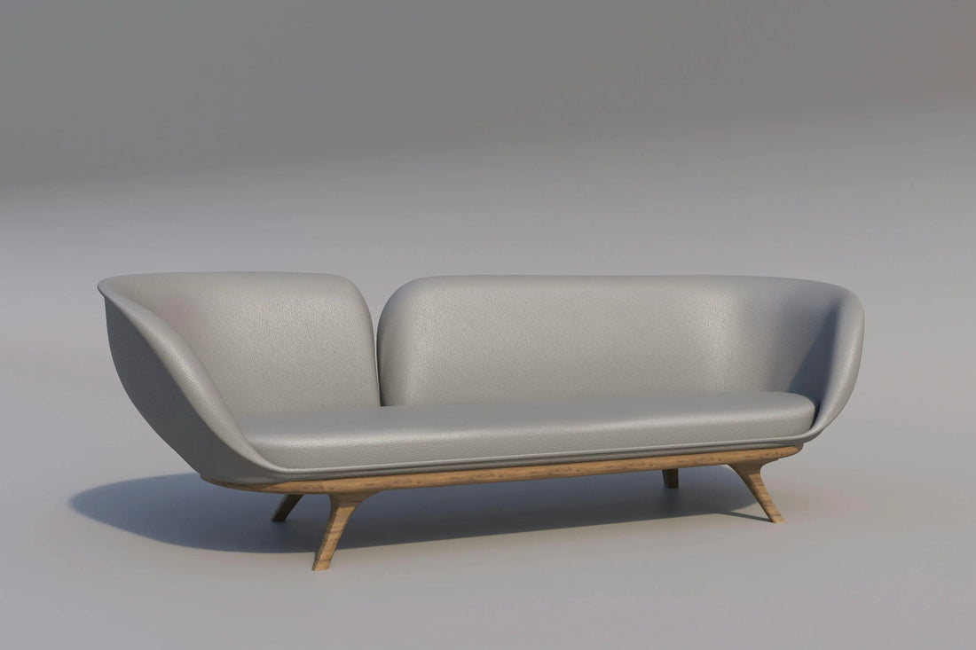 Custom Vs. Pre-made sofas which is best for you? - Home Lounge