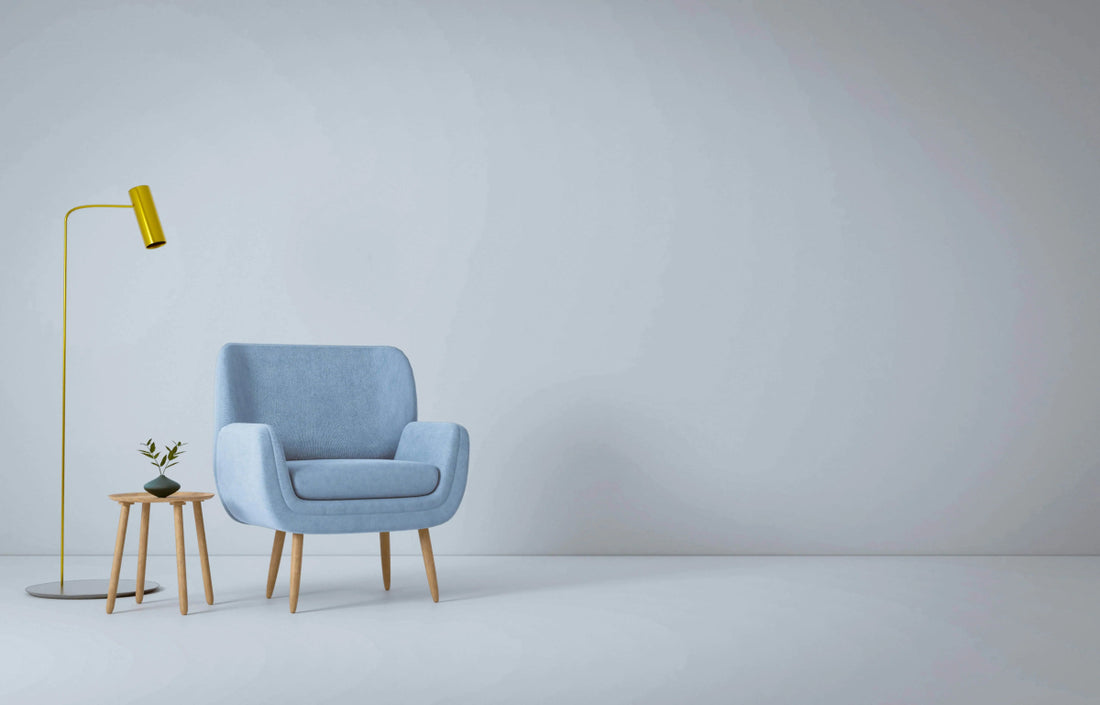 How to condition and clean leather couches and sofas? - Home Lounge