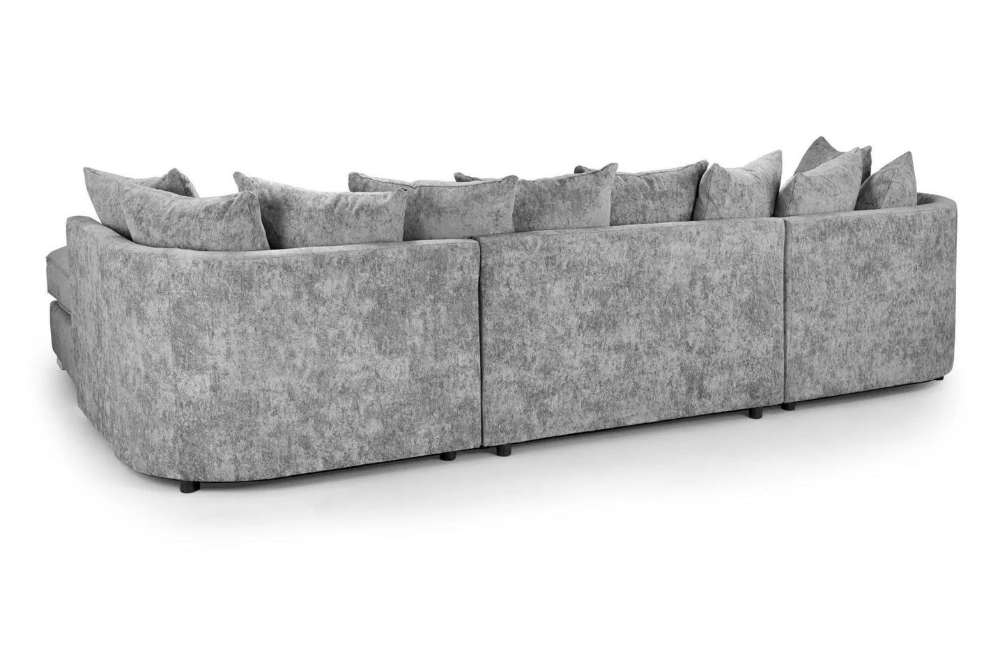 Bishop Scatterback Sofa